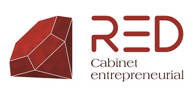 RED Cabinet Entrepreneurial